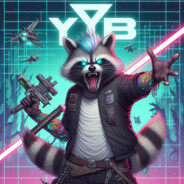 CS 22 fps 32 tick - steam id 76561198272034575