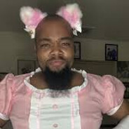 mr.freakyveen