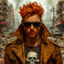Avatar of Sanbl4_blyat'!