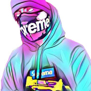 lolit avatar