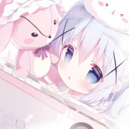 悠闲小鸽子
