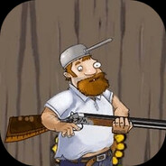 没有边界感的变态男