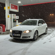 Lapte Caldutz. | SKINS