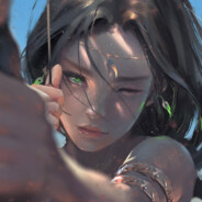 哦，你也是来拉大电的吧。