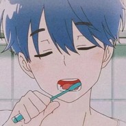 追我你算是捏到软柿子啦