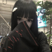 pzizzzaasdpsaqdpqw12lde-l3245