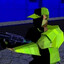 Fritish's avatar