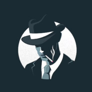vandam - steam id 76561198991787493