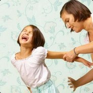 库存卖了专治孤儿