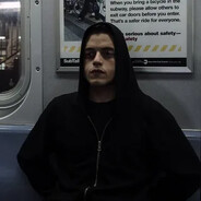 Михаил Куркума