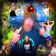 Might Guy Saying Kakashi avatar