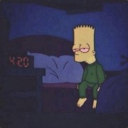 lord_antixype