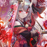 时间悖论