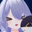 UNEU