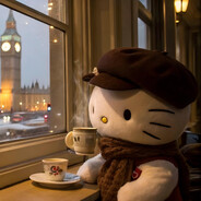 西伯利亚挖野菜