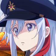 ℬℯ 𝓈𝓀ℯ𝓅𝓉𝒾