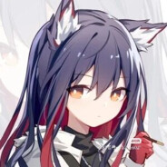 她说我还没尿骚