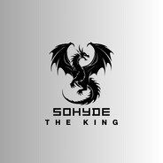 soHyde the KING
