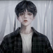 十六里河顶级送分选手