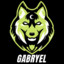 GABRYEL banditcamp.com