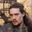 Uhtred Ragnarsson