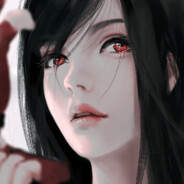 吃再多的金苹果也治愈不了内心的创伤