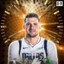 Luka Magic