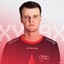 Astralis的Xyp9x本人