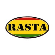 Rhasta