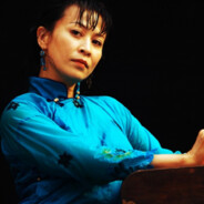 鹅城突破手县长夫人