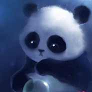 Oso! - steam id 76561197960581457