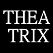 theatrix avatar