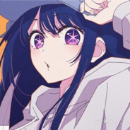 じò ぴé星野爱ゞ