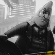 旺财小小苏四代目