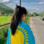 ebu princess