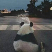 连续肘击科比man