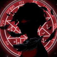 无处安放的听风巷