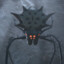 Lazuryt17
