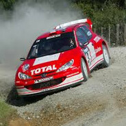 Jari