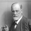 SIGMUND FREUD