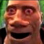 Udaiacu