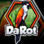 DaRot