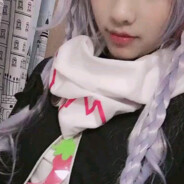 小电也是可以的哟