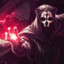 Dark Anarchus