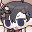 Choco