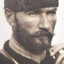 KEMAL PAŞA