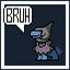 Blinky
