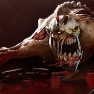 Ranger avatar