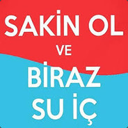 SuİÇH