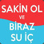 SuİÇH